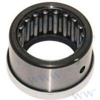 REC31-812873A1 - LAGER Mercruiser