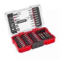 Einhell 49118953 Set boorbits 42 stuk(s) - thumbnail