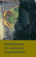 De wereld van de gestorvenen (Hardback)