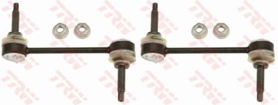 Stabilisatorstang Set SETJTS535x2