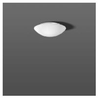 211399.002.19  - Ceiling-/wall luminaire 1x13W 211399.002.19 - thumbnail