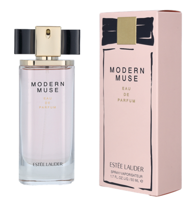 Estee Lauder Modern Muse 50 ml Eau de Parfum Dames