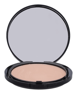 Gosh Pressed Powder 10 g Gezichtspoeder