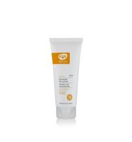 Zonnebrand travel SPF15 - thumbnail