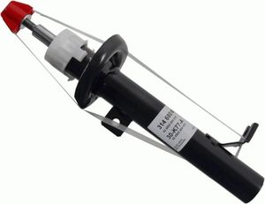 Schokdemper 314680