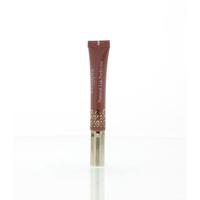 Clarins Instant Light Natural Lip Perfector Lipgloss Intense Rosebud 12ml Clarins Instant Light Natural Lip Perfector Lipgloss Intense Rosebud 12ml