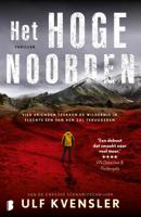 Het hoge noorden (Paperback)