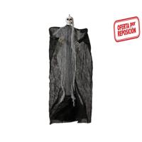 Halloween Decoraties Skelet 210 cm - thumbnail