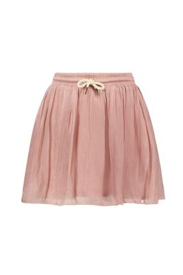 Like Flo Zomer rok meisjes Licht roze - Salina