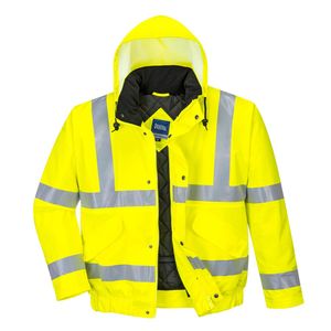 Portwest S498 Sealtex Ultra Bomber Jacket