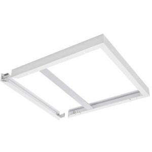 LEDVANCE Surface KIT H75 4058075472938 Inbouwframe Wit