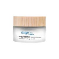 Tinge Dagcrème For Teens Better Smooth Skin Day Cream 50ml