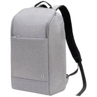 Dicota Eco MOTION Laptoprugzak Geschikt voor max. (laptop): 39,6 cm (15,6) Lichtgrijs Dicota Eco MOTION Laptoprugzak Geschikt voor max. (laptop): 39,6 cm (15,6) Lichtgrijs