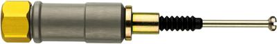 MAGURA Hymec camshaft installation 66mm