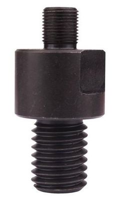 Milwaukee Accessoires Adaptor M9 x 0,75 M - M14 M - 4932472090