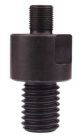 Milwaukee Accessoires Adaptor M9 x 0,75 M - M14 M - 4932472090 - 4932472090