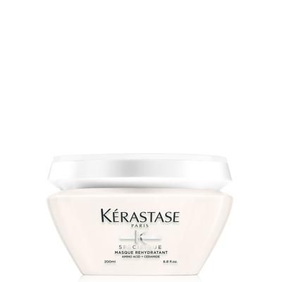 Kérastase Masker Specifique Masque Réhydratant 200ml