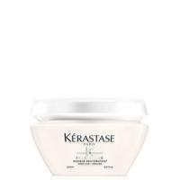 Kérastase Masker Specifique Masque Réhydratant 200ml