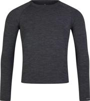 Endura baabaa pro baselayer - functional baselayer