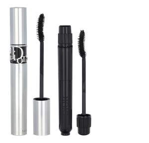 Christian Dior - Dior Diorshow Mascara Set 12 ml