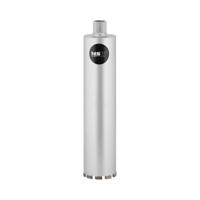 diamantkernboor - Ø 112 mm - 450 mm