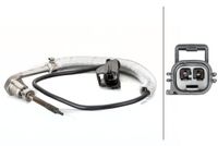 Sensor, uitlaatgastemperatuur 6PT014495111