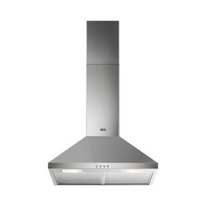 AEG DKB2630M