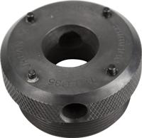 Shimano tl-fc35 crank tool for fc-m970