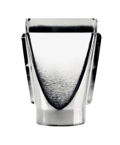Rapid Glasbeschermingsmondstuk 50 mm - 212149 - 212149