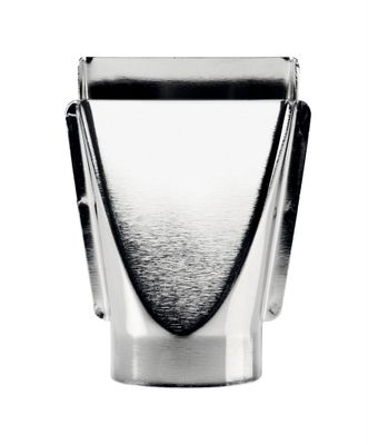 Rapid Glasbeschermingsmondstuk 50 mm - 212149 - 212149