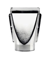 Rapid Glasbeschermingsmondstuk 50 mm - 212149 - 212149