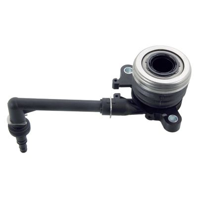 Hydraulisch druklager ADR163603