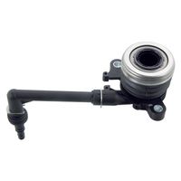 Hydraulisch druklager ADR163603