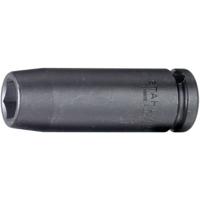 Stahlwille 51 IMP 16 23020016 Zeskant Dopsleutelinzetstuk 1/2 (12.5 mm)