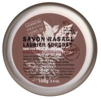 Aleppo Soap Co Scheerzeep