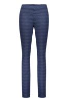 Gardeur Broek ZENE14-646661