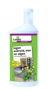 Pursol ultra concentraat 1l