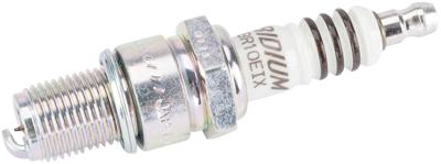 NGK Spark plug br10eix ix-iridium