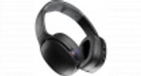 Skullcandy Crusher EVO Koptelefoon - True Black