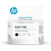 Originele inkt cartridge HP 6ZA17AE Zwart
