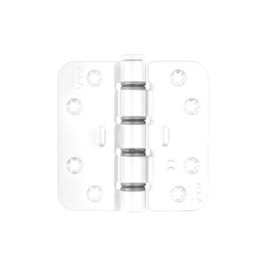 Scharnier Smart Easyfix 290 x 200 x 120 mm