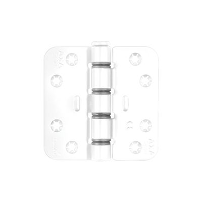 Scharnier Smart Easyfix 290 x 200 x 120 mm