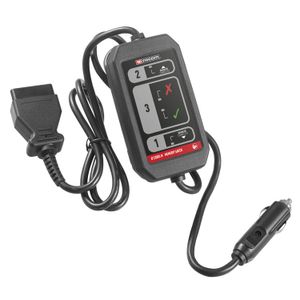Facom Obdii Memory Saver - B12OBD.M - B12OBD.M