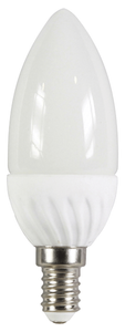 LED lamp XQ-lite 4W(30W)
