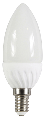 LED lamp XQ-lite 4W(30W)