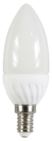 LED lamp XQ-lite 4W(30W) - thumbnail