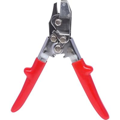 Cartridge-pentang, 210 mm KS Tools 140.2220