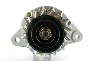 Dynamo PSH NIEUW Komatsu 946001025170