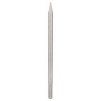 Bosch Accessories 2608690235 Puntbeitel Gezamenlijke lengte 400 mm SDS-Max 10 stuk(s)