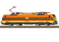 Trix 22004 schaalmodel Treinmodel Voorgemonteerd HO (1:87)